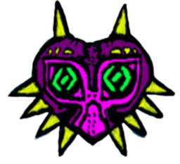 GameandFrame