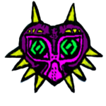 Game Icon